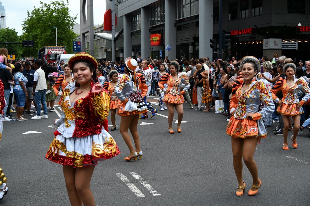 ../Images/Zomercarnaval 2024 673.jpg